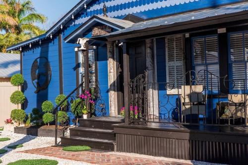 Cortez House | 4419 - 123RD ST CT W home