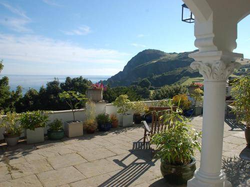 Hele Apartment | 45 m² Apartment ∙ 3 bedrooms ∙ 6 guests