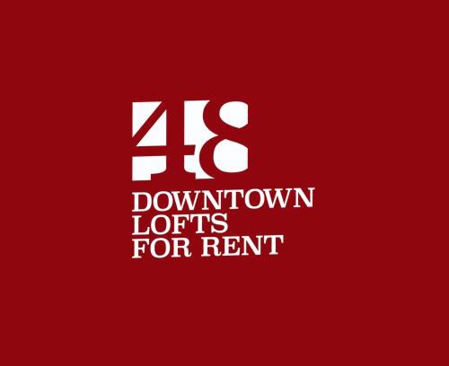 Nea Peramos Apartment | 48 Downtown Lofts