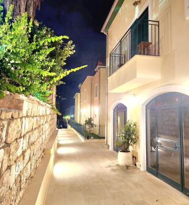 Zikhron Ya'aqov Cabin | 49 Boutique