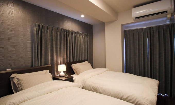 Nagano Hotel | 4night consecutive stay discount Enjoy a stay o/Nagano Nagano