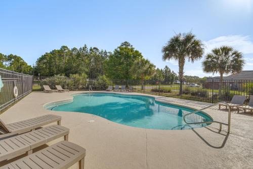 Orange Beach House | 5 Mi to Gulf Beaches Coastal Alabama Home