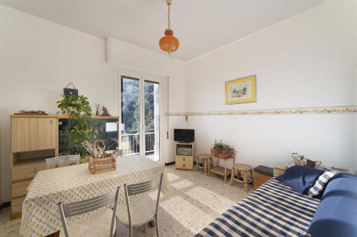 Laigueglia Apartment | 5 minutes Sea stunning apartment