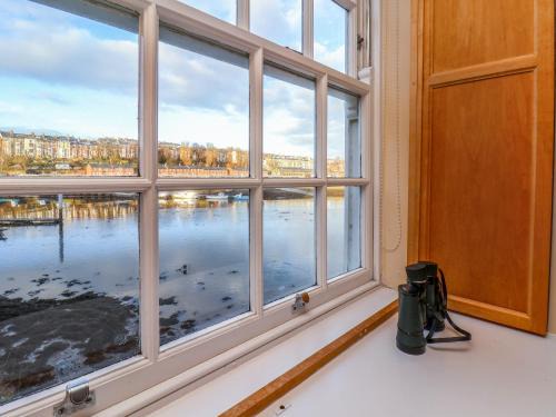 Whitby House | 5 Old Sail Loft