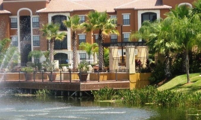 Sarasota Condo | 5-Star Serenata Luxury Condo Close to Beach, SRQ, Downtown, Lakewood Ranch, UTC