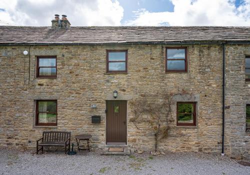 Fremington House | 5 Swallowsholm Cottage