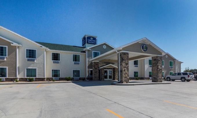Lakin Hotel | 51 m² Hotel ∙ 127 guests