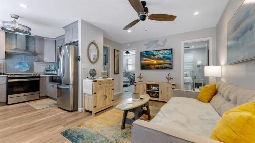 North Wildwood Apartment | 510 E 8Th Ave, Unit 101