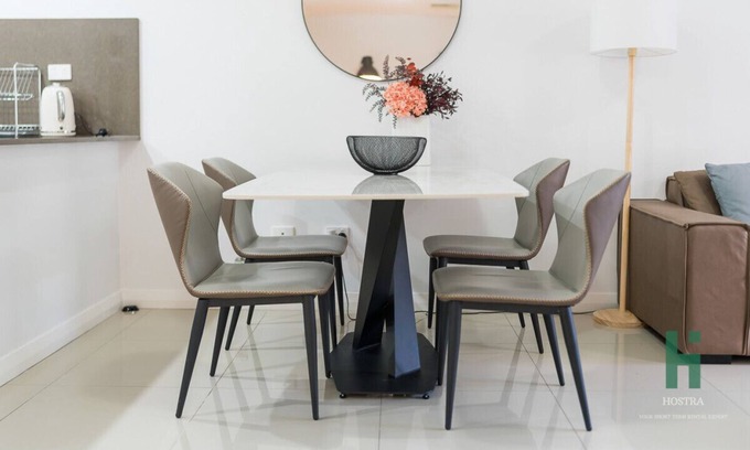 Mascot Other | 512 Mascot · Mascot Cozy 1 bedroom Nr SYD Airport