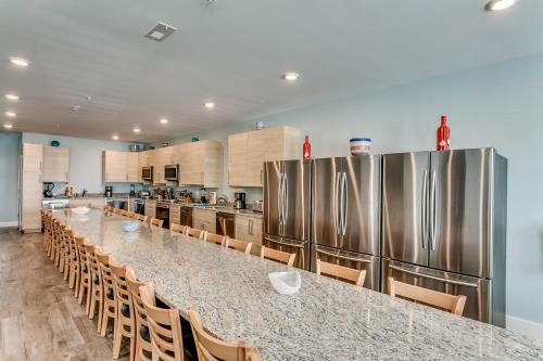North Myrtle Beach House | 5401 N Ocean A