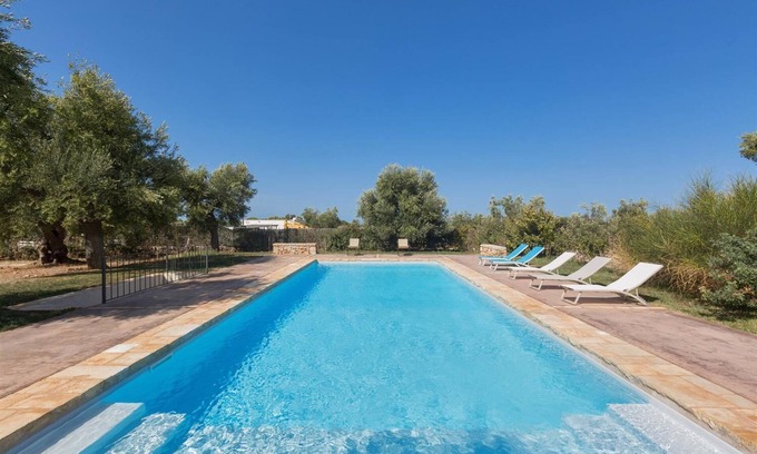 Ostuni Apartment | 575 Casale Cimino.575 Casale Cimino575 Casale Cimino575 Casale Cimino575 Casale Cimino575 .