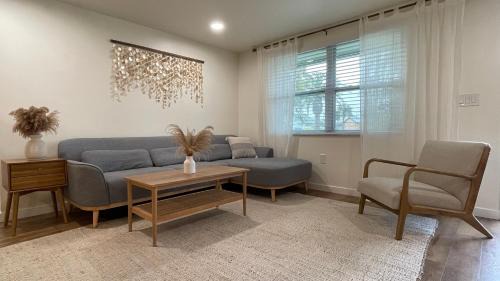 South Venice House | 5930 Elton Rd Venice Fl