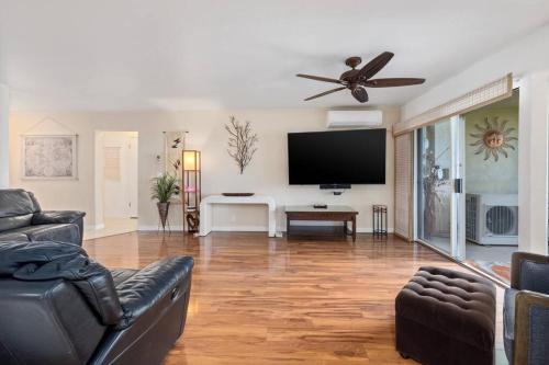 Waikoloa Apartment | 6 Bed 4 Bath Condo in Waikoloa Village