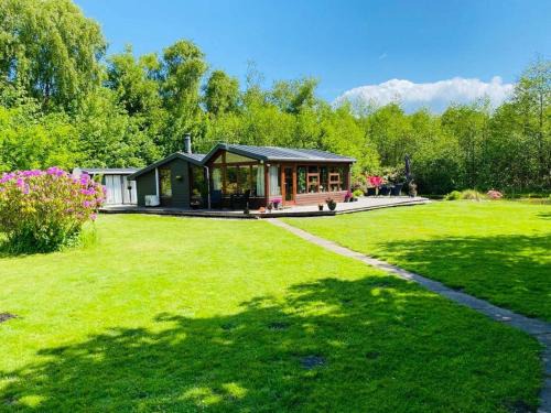 Bogense House | 6 person holiday home in Bogense-By Traum