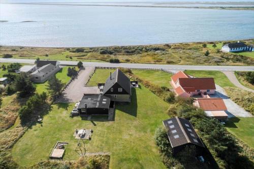 Krik House | 600-Vestervig-Krik-Strandvej-100