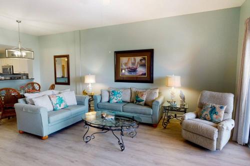 Madeira Beach House | 607 - Madeira Bay Resort