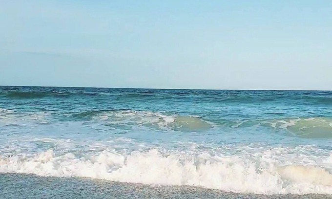 Sawgrass Condo | 622 Oceanfront Surf Villa: Calm & Cozy Retreat with Vintage Charm by the Sea