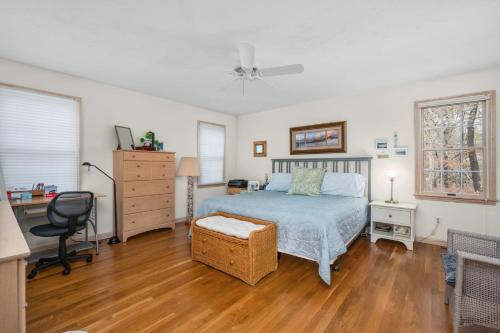 East Dennis House | 63 Lady Slipper Drive Dennis - Dennis Destination