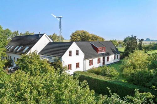 Stege House | 6318-Stege-Holtegardsvej-18-B
