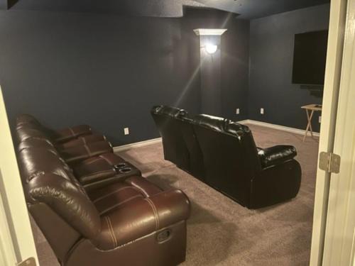 San Antonio House | 7-BR, H. Thea., near attrns -St2