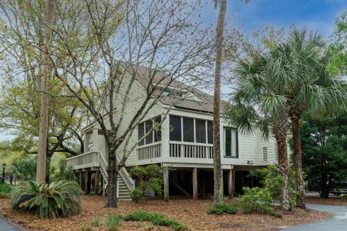 Spinnaker Beachhouses House | 760 Spinnaker Beach House