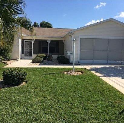The Villages House | 779 Z2a VILLAGE OF POLO RIDGE by REMAX Premier