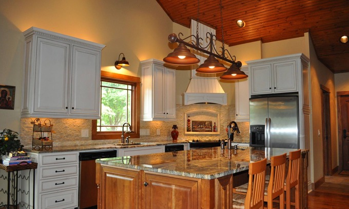 Seneca House | 7mi to Clemson Custom Family Luxury Lakehome Game room+ Basketball+ Fire Pit