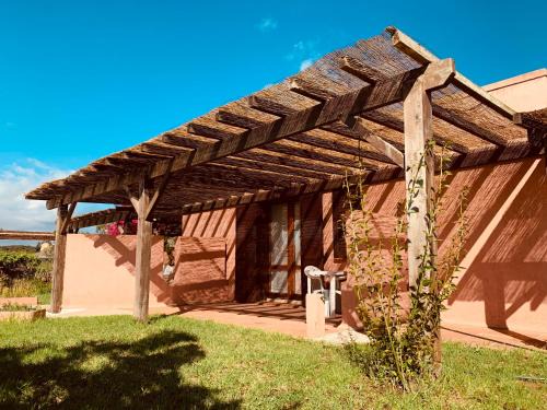 Bonifacio Villa | 8 ARBOUSIERS VILLA 20