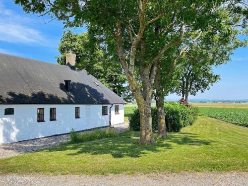Skivarp House | 8 person holiday home in SKIVARP