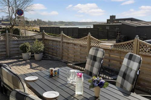 Ronde House | 8112-Ronde-Strandvejen-50