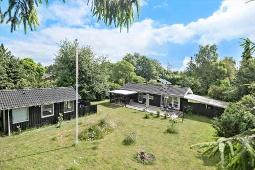 Togeholt House | 8174-Praesto-Vagtelvej-14