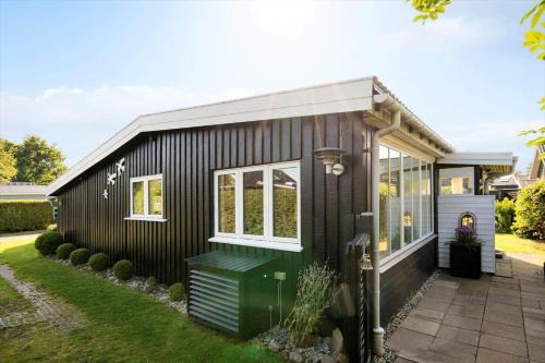 Vordingborg House | 8223-Vordingborg-Laekrogen-13