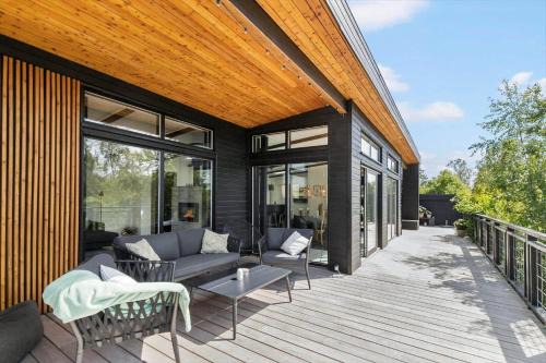 Vibæk Strand House | 8410-Ebeltoft-Elgvej-22
