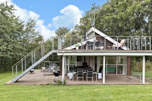 Ebeltoft House | 84218-Ebeltoft-Koravej-21