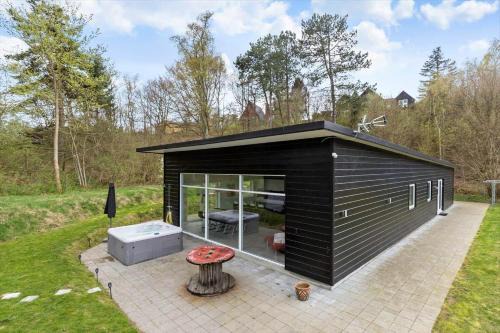 Femmøller House | 8476-Ebeltoft-Skovvangsvej-1-C