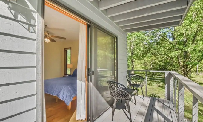 Rome House | 8th Haven - Pool! Golf! 7x Beds! Gas Grill+FirePit