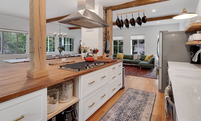 Limerick Other | 95 ACRES WITH PRIVATE POND.