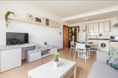 Puerto del Rosario Apartment | A 20 metri dalla Spiaggia