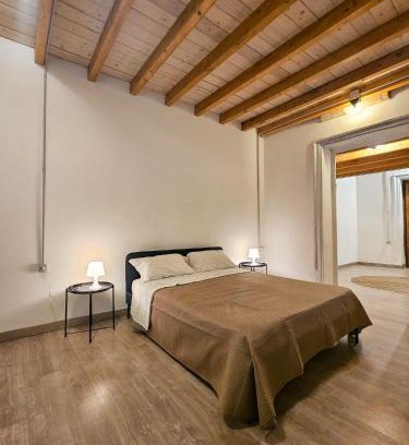 Palermo House | A al Quadrato