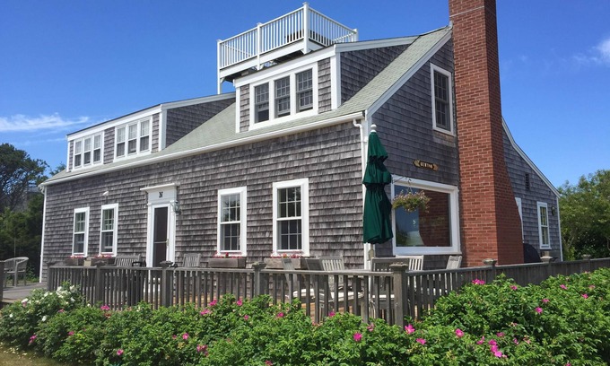 Surfside House | A Beach Lover's Dream!