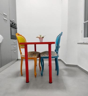 Albenga Apartment | A ca de RITA