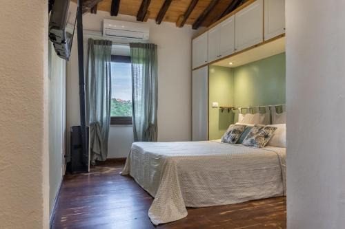 Ricco del Golfo di Spezia House | A Casa Di Gaia