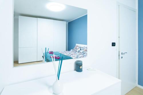San Teodoro Apartment | A Casa di Emma by SMART-HOME