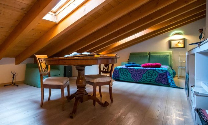 Gargagnago di Valpolicella House | A Casa di Lidia 15 min dal Lago di Garda e Verona Centro Vicinissima Terme Acquardens