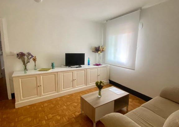 Vilaboa House | A casa do pai