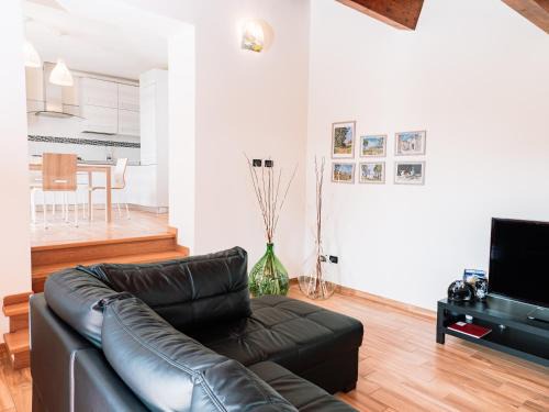 Barisciano Apartment | A Casa Mia B&B