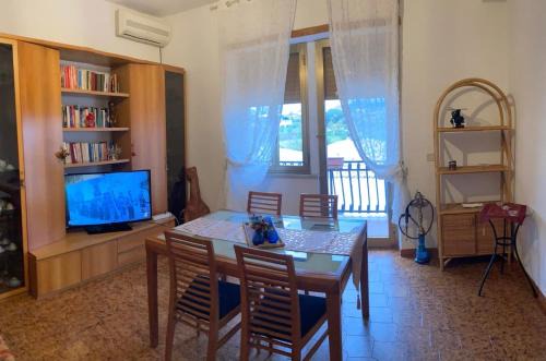 Albano Laziale Apartment | A Casa Mia