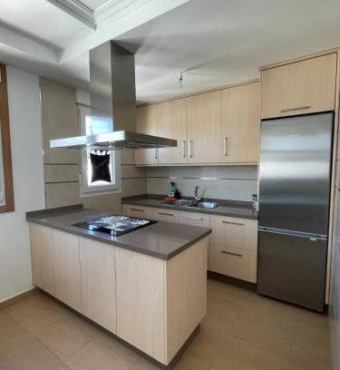 Catasol Apartment | A CUARTA RONDA