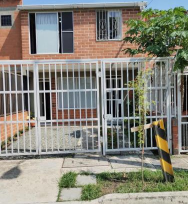 Palmira Apartment | A diez minutos del aeropuerto