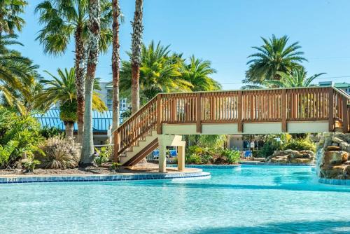Indian Bayou House | A Dose of Vitamin Sea